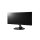 LG 25UM58-P czarny - 290273 - zdjęcie 2